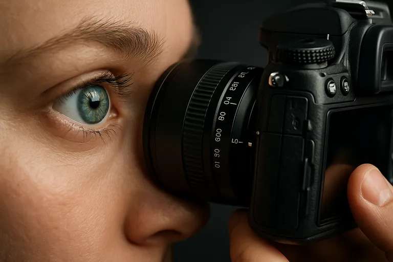 Apparatuur en instellingen