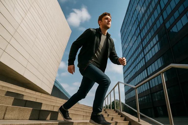 Basisprincipes en methodes