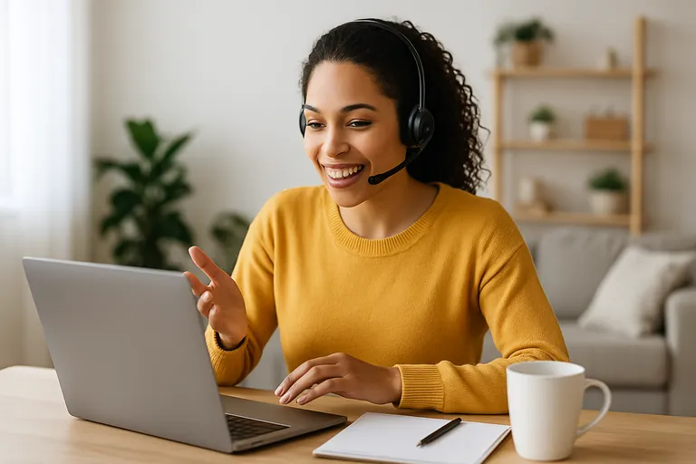 Beelden die verkopen: onderwerpen en niches