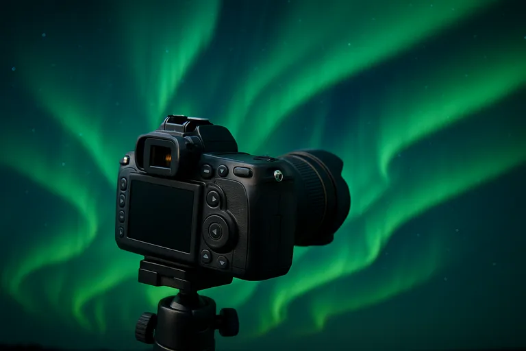 Benodigdheden en voorbereiding