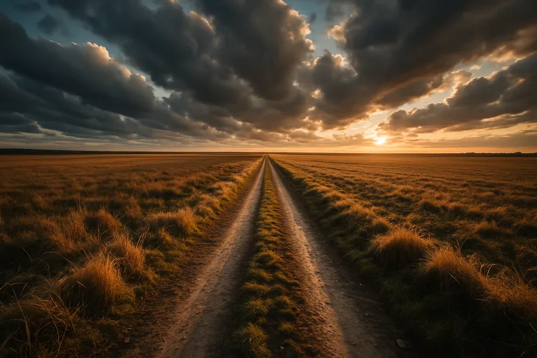 Compositie fotografie voorbeelden en toepassingen