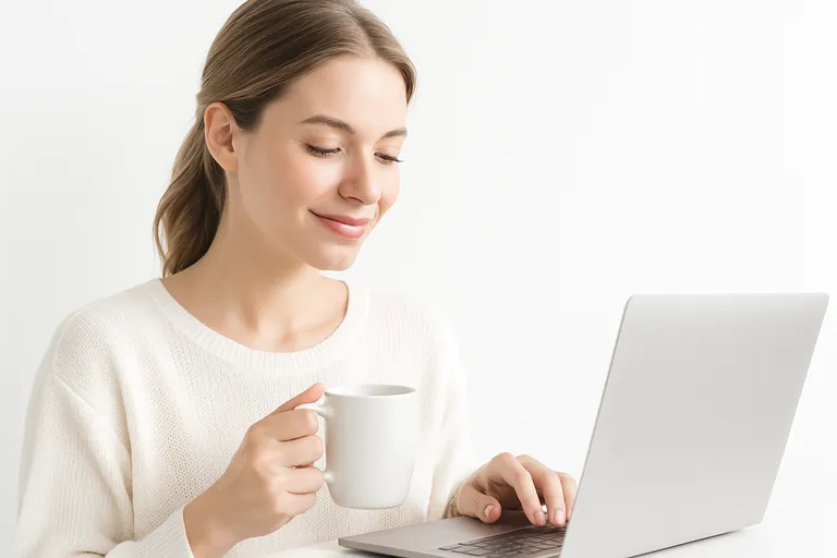 Creatieve toepassingen en nabewerking