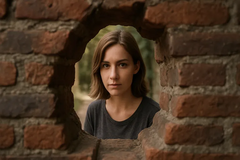 Creatieve toepassingen en valkuilen