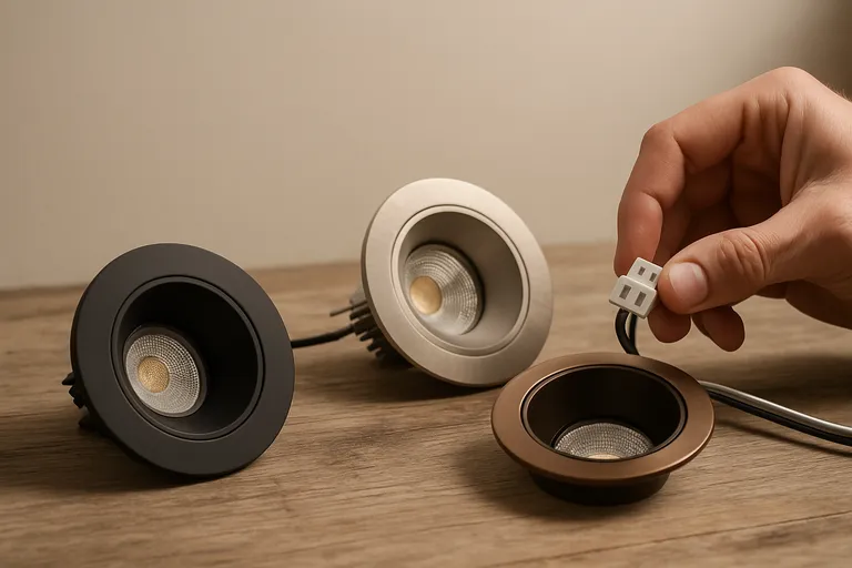 Design, installatie en onderhoud