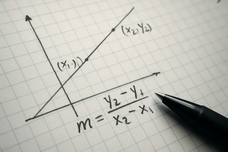 Eigenschappen en berekeningen