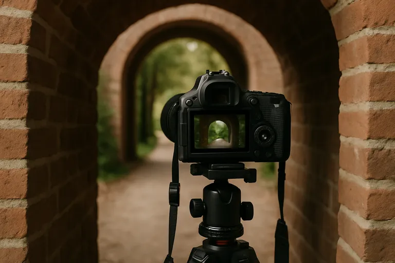 Gear, voorbereiding en workflow