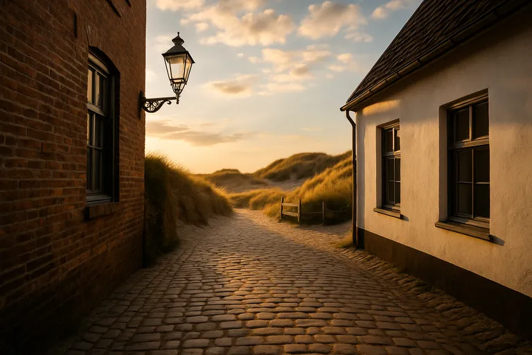 Hoe kies je de juiste foto locatie