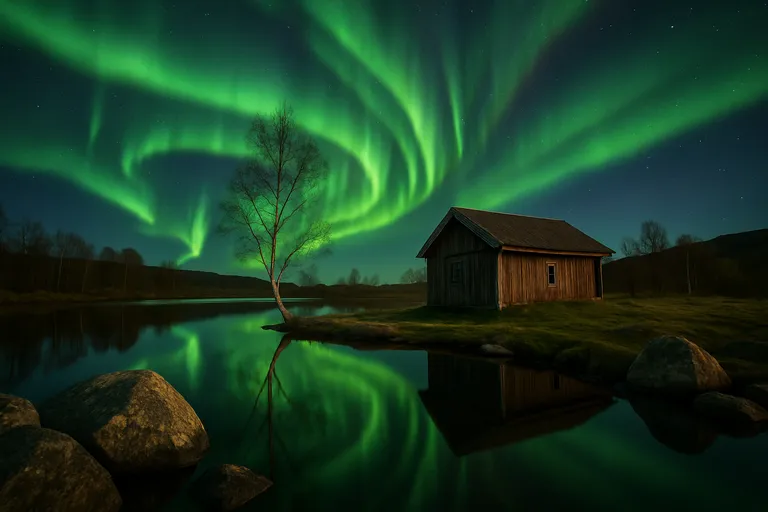 In het veld: compositie en veelgemaakte fouten