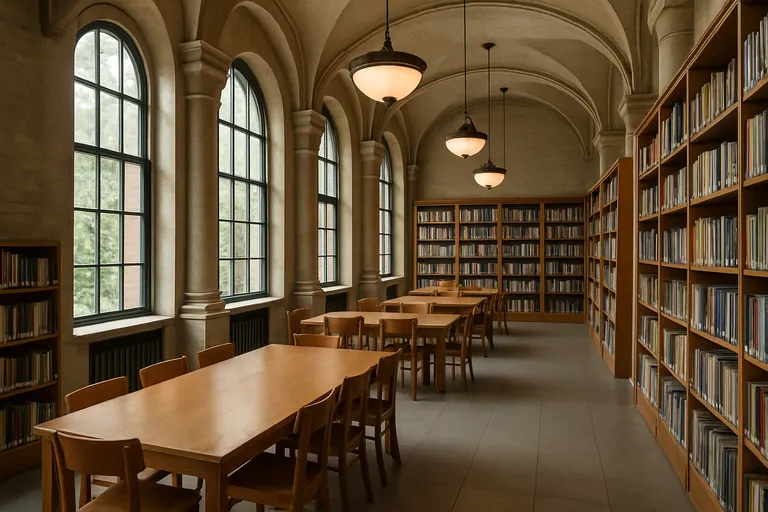 Inspiratie: gratis fotoshoot locaties binnen in Nederland