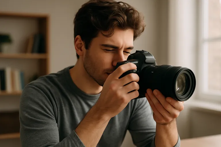 Je basis leggen: van beginner naar gevorderd