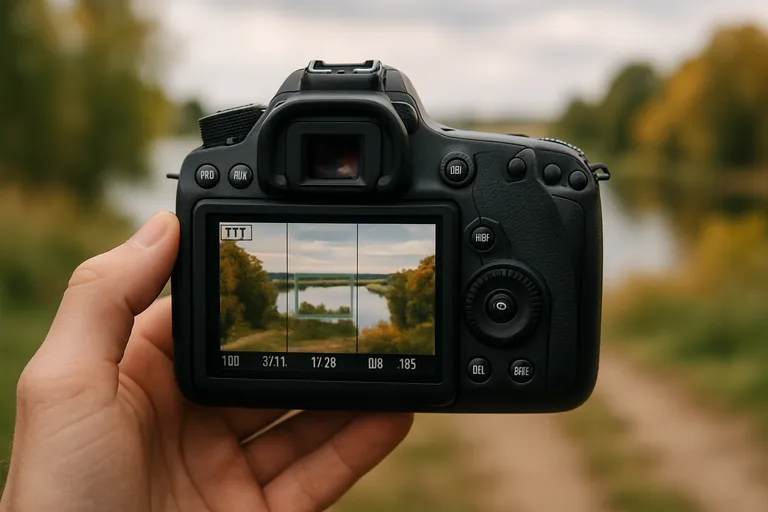 Kernvaardigheden die je snel beter maken
