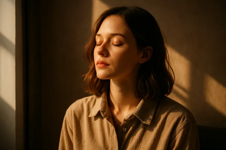 Licht en compositie in de praktijk