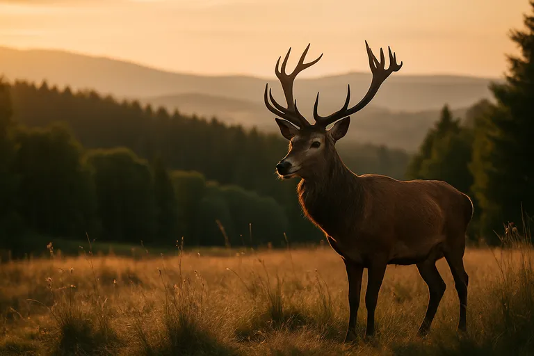 Locaties en timing: habitatkennis, seizoenen, golden hour en weer