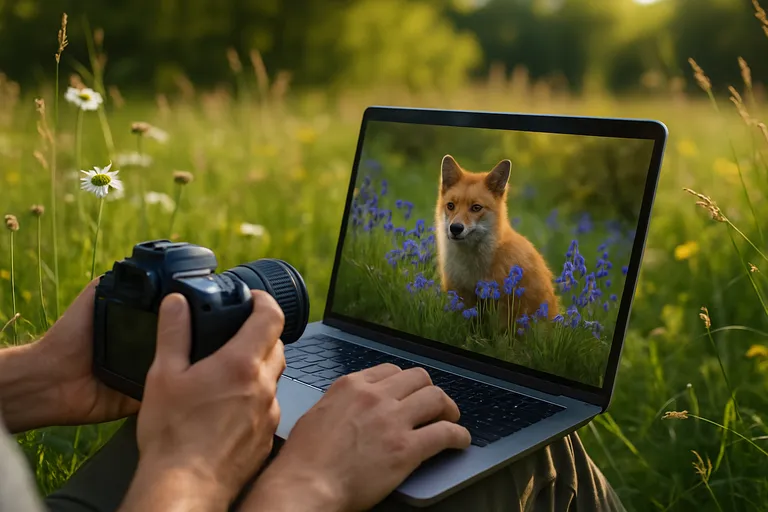 Meedoen: inzenden en spelregels