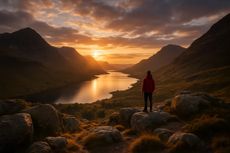 Nabewerking en delen zonder kwaliteit te verliezen