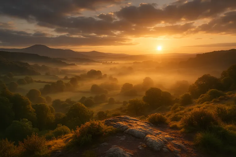 Nabewerking en output met impact