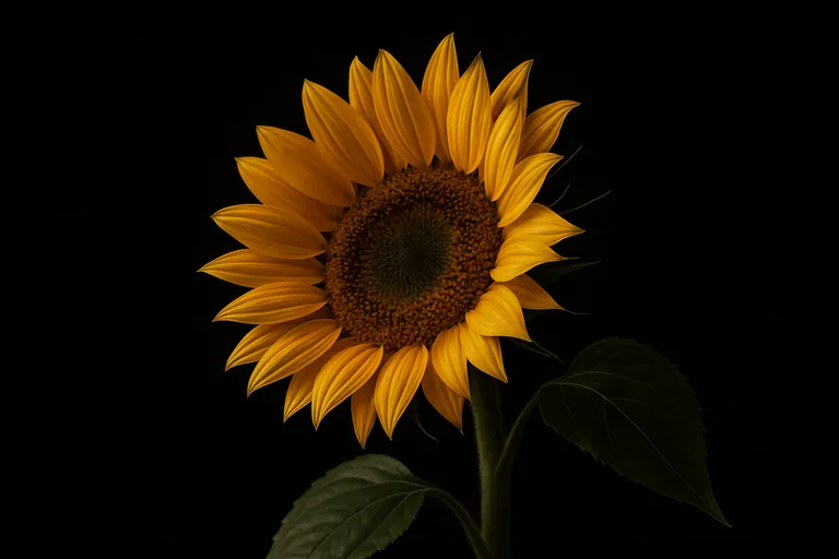 Nabewerking en toepassingen