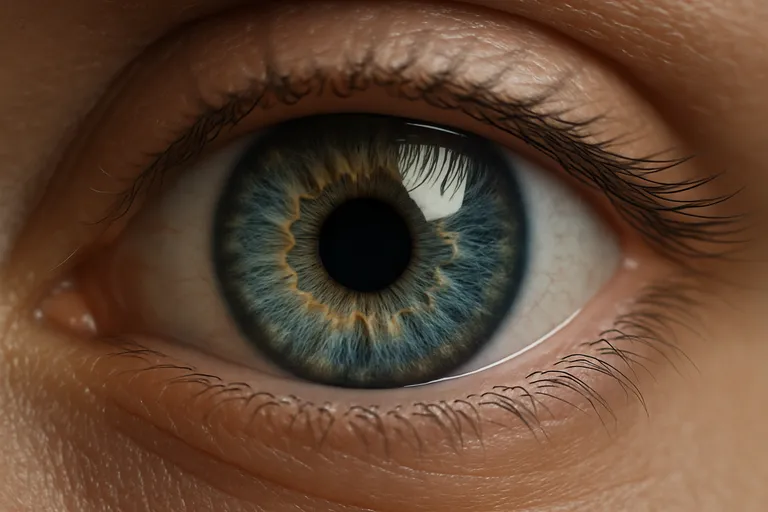 Nabewerking, veiligheid en valkuilen