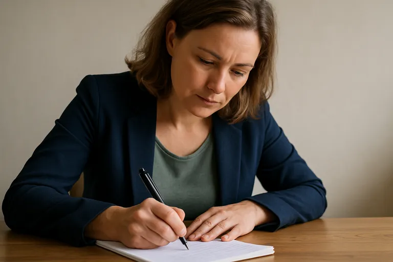 Niet lijden maar leiden: kies de juiste vorm en schrijf met zekerheid