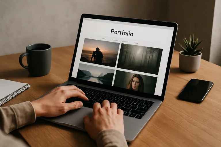 Platformkeuze, lancering en groei