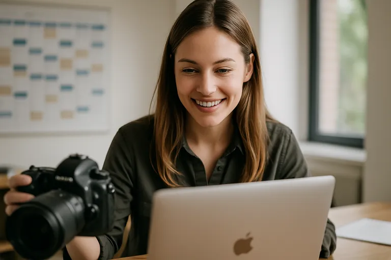 Praktisch: startdata, locaties en aanmelden