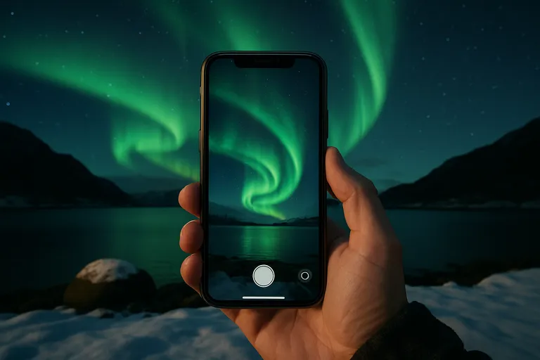 Praktische tips, fouten en nabewerking