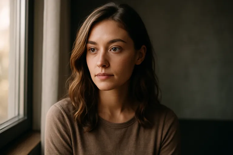 Praktische tips voor fotografie in verschillende situaties