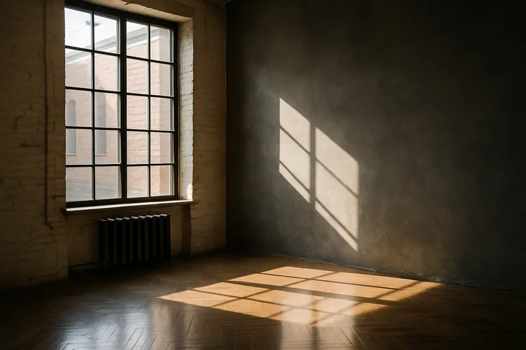 Praktische tips voor je binnenlocatie fotoshoot