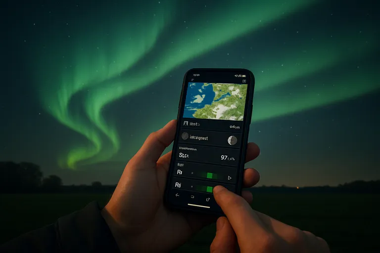 Praktische tips voor voorbereiding en fotografie