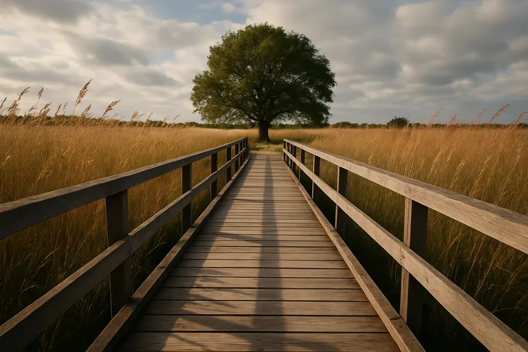 Praktische tips: zo gebruik je leidende lijnen