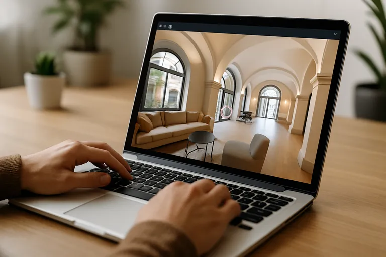 Publiceren, integreren en optimaliseren