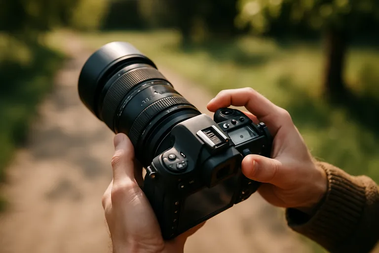 Slim werken in de praktijk