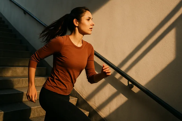 Toepassen in fotografie, video en design