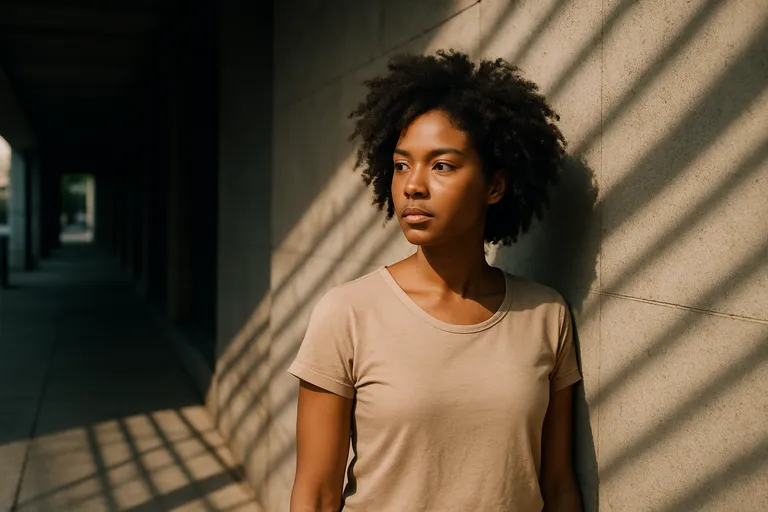 Toepassing in praktijkgebieden