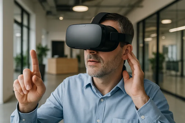 Toepassingen en voordelen