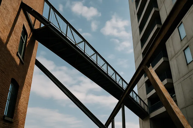 Toepassingen, fouten en tips