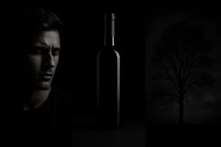 Toepassingen, nabewerking en tips