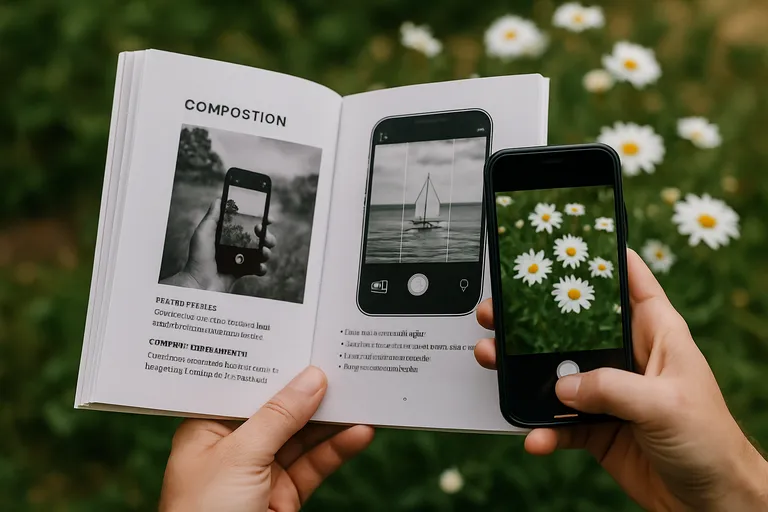 Van lezen naar doen: zo haal je alles uit je boek