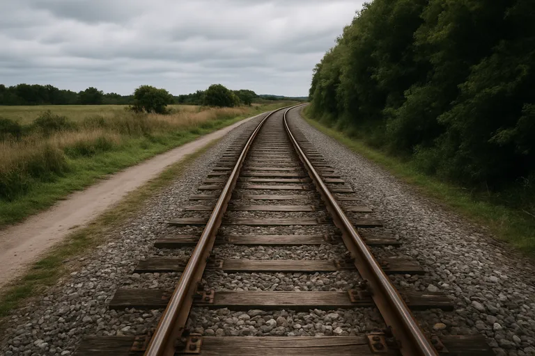 Veelgemaakte fouten en hoe je ze voorkomt