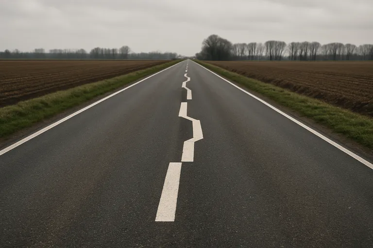 Veelgemaakte fouten en snelle fixes