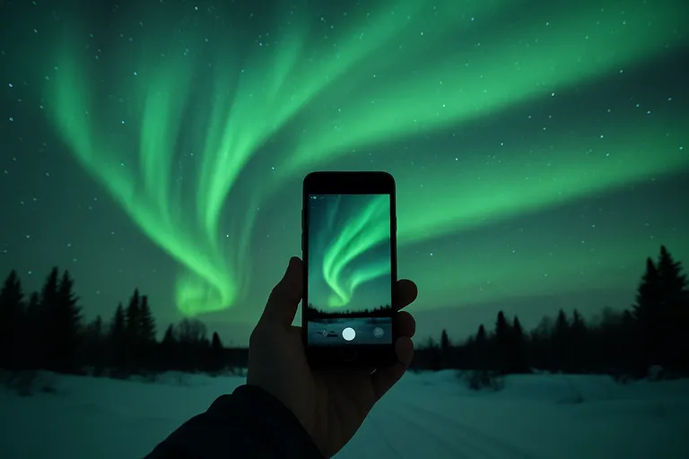 Voorbereiding: wanneer, waar en wat je nodig hebt