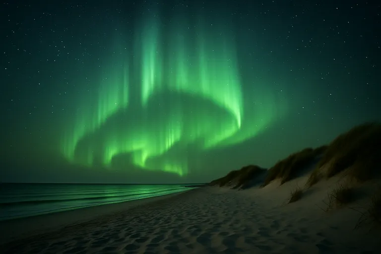 Waar kijk je in Nederland