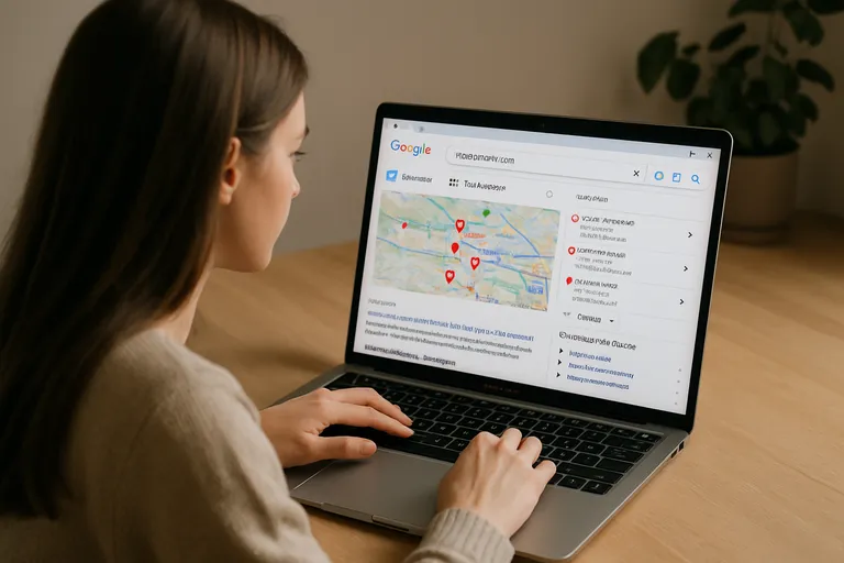 Waar vind je topfotografen en wat zijn realistische tarieven