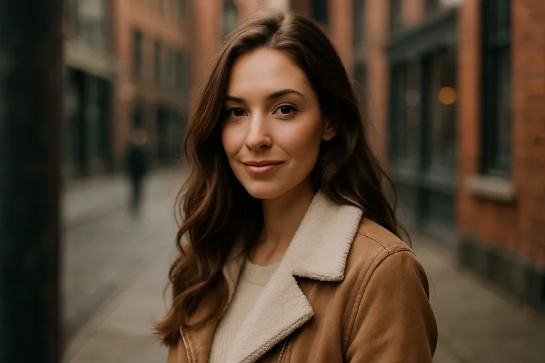 Wat is een bewegende 3D-foto