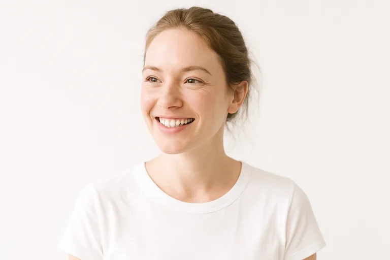 Wat is high key fotografie