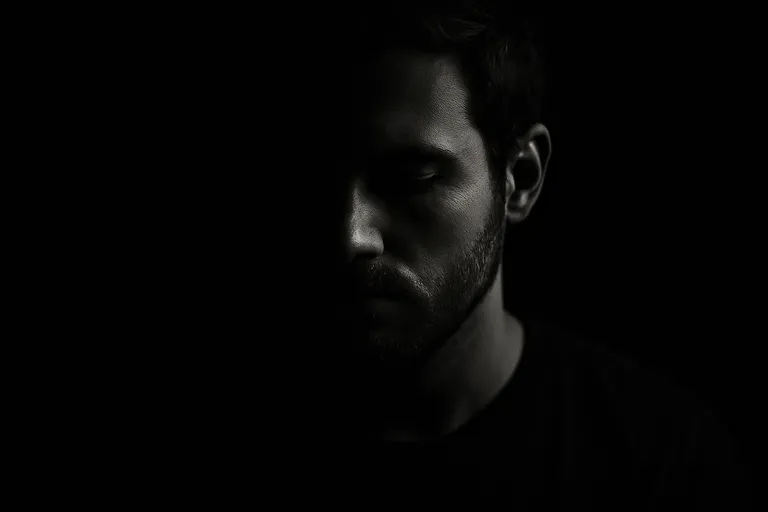 Wat is low key fotografie