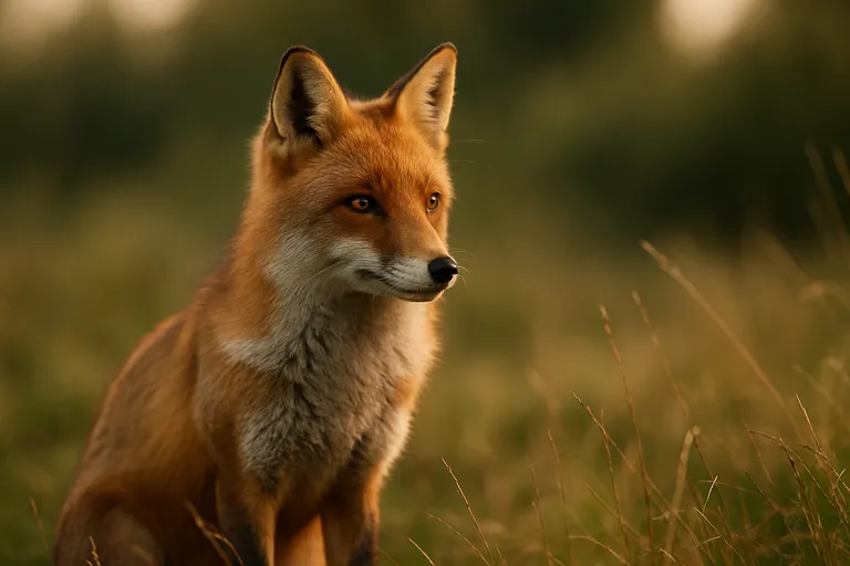 Wat is wildfotografie en wat maakt het uniek
