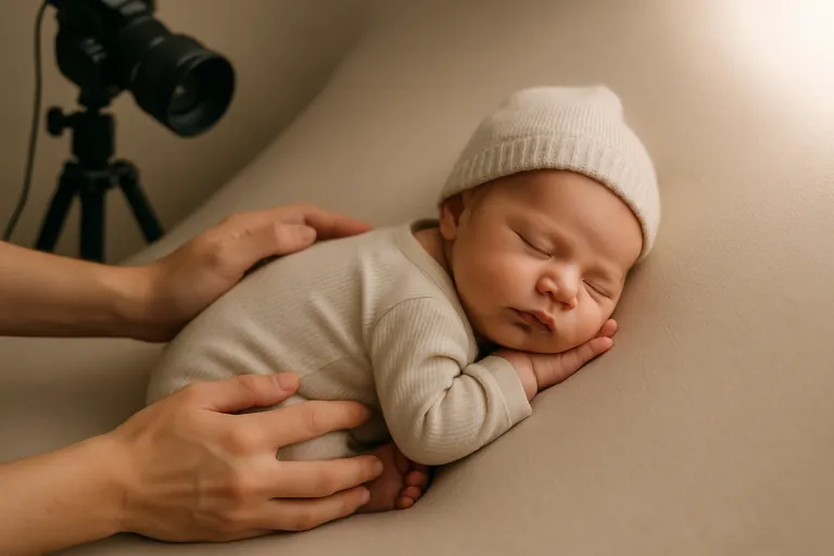 Wat je leert: technieken en veiligheid
