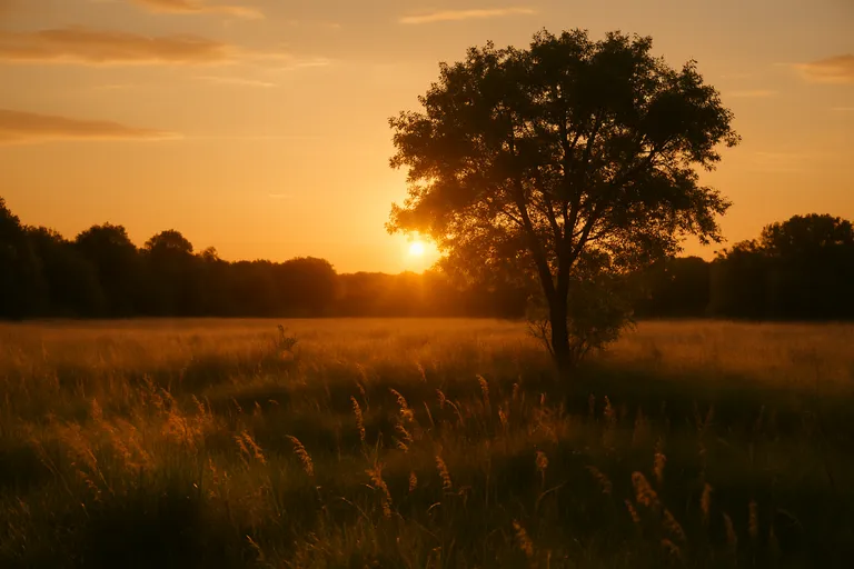 Wat maakt een goede fotolocatie