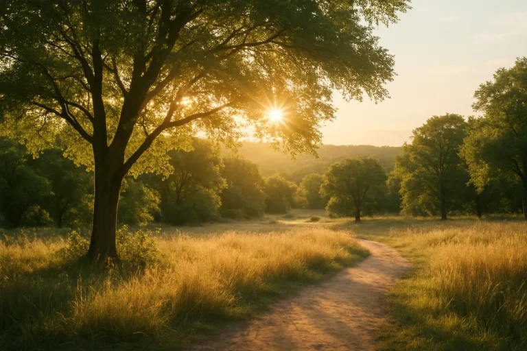 Wat maakt een goede fotoshoot locatie?